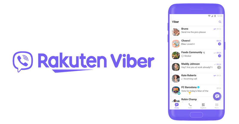 Avoid common mistakes and improve Viber number filtering accuracy