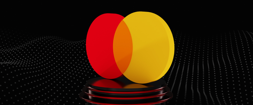 WhatsApp Survival Screening